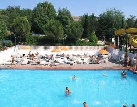 Thp Bologna 3*