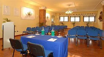 Thp Bologna