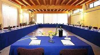 Hotel Thp Bologna Carteria di Sesto Rastignano