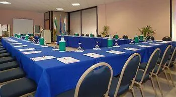 Thp Bologna