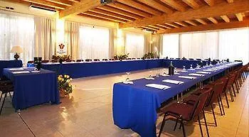 Hotel Thp Bologna