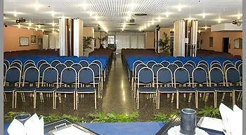 Hotel Thp Bologna Carteria di Sesto Rastignano