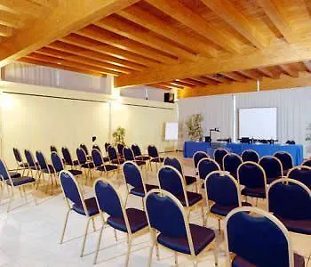 Hotel Thp Bologna Carteria di Sesto Rastignano