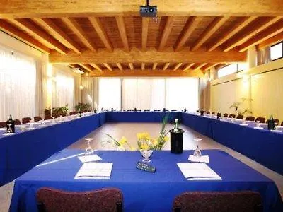 Hotel Thp Bologna Carteria di Sesto Rastignano