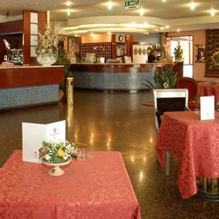 Thp Bologna