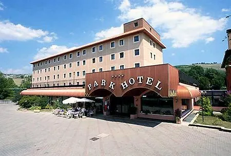 Thp Bologna Hotel