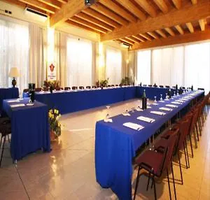 Hotel Thp Bologna 3*