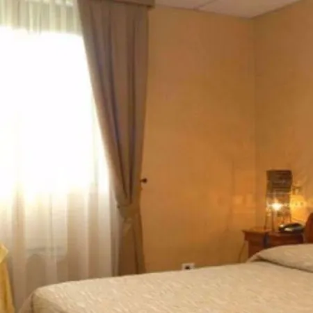 Thp Bologna 3*