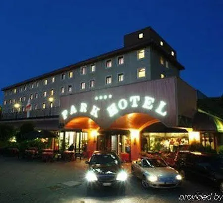 Thp Bologna Hotel
