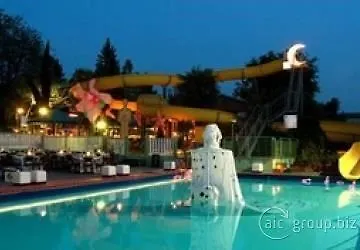 Thp Bologna 3*