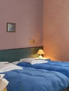 Thp Bologna Hotel 3*