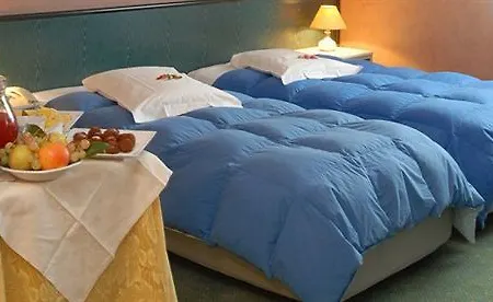 Thp Bologna Hotel 3*