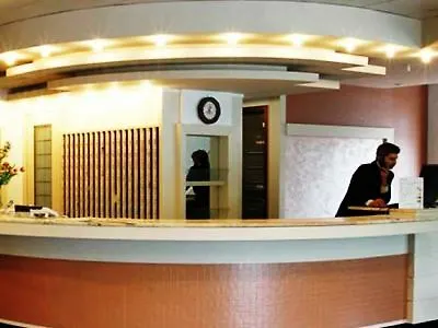 Thp Bologna Hotel Carteria di Sesto Rastignano